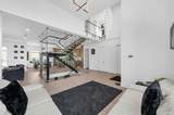 5243 Carson Street - Photo 13