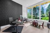 5243 Carson Street - Photo 14