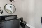 5243 Carson Street - Photo 15