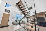 5243 Carson Street - Photo 16