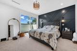 5243 Carson Street - Photo 18