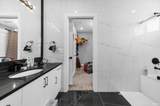 5243 Carson Street - Photo 21