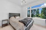 5243 Carson Street - Photo 23