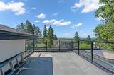 5243 Carson Street - Photo 24