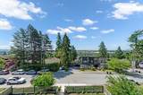 5243 Carson Street - Photo 25