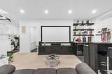 5243 Carson Street - Photo 26