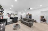 5243 Carson Street - Photo 27