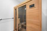 5243 Carson Street - Photo 28