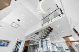 5243 Carson Street - Photo 3