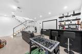5243 Carson Street - Photo 30