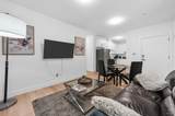 5243 Carson Street - Photo 31