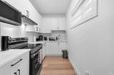 5243 Carson Street - Photo 32