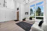 5243 Carson Street - Photo 34