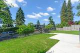 5243 Carson Street - Photo 35