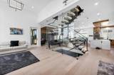 5243 Carson Street - Photo 4