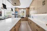 5243 Carson Street - Photo 8