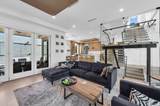 5243 Carson Street - Photo 9