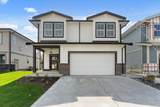 46058 Bonny Avenue - Photo 1