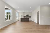 46058 Bonny Avenue - Photo 11
