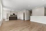 46058 Bonny Avenue - Photo 12