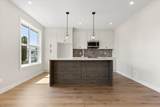 46058 Bonny Avenue - Photo 14