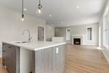 46058 Bonny Avenue - Photo 17