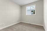 46058 Bonny Avenue - Photo 19