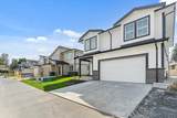 46058 Bonny Avenue - Photo 2