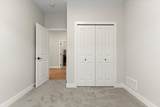 46058 Bonny Avenue - Photo 20