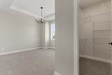 46058 Bonny Avenue - Photo 21