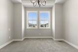 46058 Bonny Avenue - Photo 22