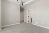 46058 Bonny Avenue - Photo 23