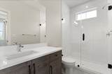 46058 Bonny Avenue - Photo 25