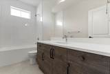 46058 Bonny Avenue - Photo 26