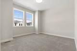 46058 Bonny Avenue - Photo 27