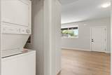 46058 Bonny Avenue - Photo 29