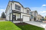 46058 Bonny Avenue - Photo 3