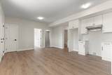46058 Bonny Avenue - Photo 32