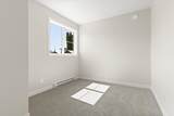 46058 Bonny Avenue - Photo 33