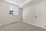 46058 Bonny Avenue - Photo 34