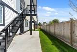 46058 Bonny Avenue - Photo 36
