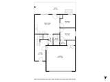 46058 Bonny Avenue - Photo 37