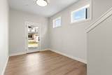 46058 Bonny Avenue - Photo 5