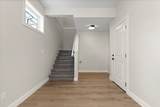 46058 Bonny Avenue - Photo 6