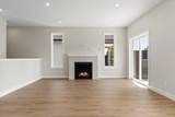 46058 Bonny Avenue - Photo 8
