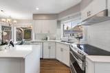 6167 45 Avenue - Photo 10