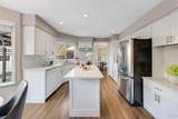 6167 45 Avenue - Photo 11