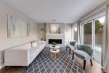 6167 45 Avenue - Photo 13