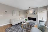 6167 45 Avenue - Photo 14