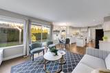 6167 45 Avenue - Photo 15